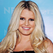 Jessica Simpson - Transformation - Hair - Celebrity Before and After