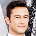 Joseph Gordon-Levitt - Transformation - Hair - Celebrity Before and After