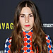 Zosia Mamet - Transformation - Hair - Celebrity Before and After