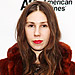 Zosia Mamet - Transformation - Hair - Celebrity Before and After