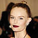 Kate Bosworth - Transformation - Hair - Celebrity Before and After