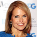 Katie Couric - Transformation - Hair - Celebrity Before and After