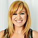 Kelly Clarkson - Transformation - Hair - Celebrity Before and After
