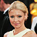 Kelly Ripa - Transformation - Hair - Celebrity Before and After