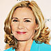 Kim Cattrall - Transformation - Hair - Celebrity Before and After