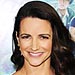 Kristin Davis - Transformation - Hair - Celebrity Before and After