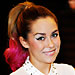Lauren Conrad - Transformation - Hair - Celebrity Before and After