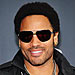 Lenny Kravitz - Transformation - Hair - Celebrity Before and After