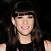Liv Tyler - Transformation - Hair - Celebrity Before and After
