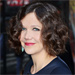 Maggie Gyllenhaal - Transformation - Hair - Celebrity Before and After