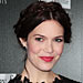 Mandy Moore - Transformation - Hair - Celebrity Before and After