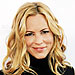 Maria Bello - Transformation - Hair - Celebrity Before and After