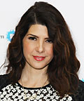 Marisa Tomei - Transformation - Hair - Celebrity Before and After