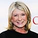 Martha Stewart - Transformation - Hair - Celebrity Before and After