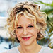 Meg Ryan - Transformation - Hair - Celebrity Before and After