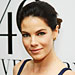 Michelle Monaghan - Transformation - Hair - Celebrity Before and After