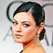 Mila Kunis - Transformation - Hair - Celebrity Before and After