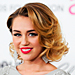 Miley Cyrus - Transformation - Hair - Celebrity Before and After