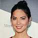Olivia Munn - Transformation - Hair - Celebrity Before and After