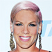 Pink - Transformation - Hair - Celebrity Before and After