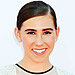 Zosia Mamet - Transformation - Hair - Celebrity Before and After