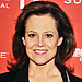 Sigourney Weaver - Transformation - Hair - Celebrity Before and After