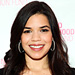 America Ferrera - Transformation - Hair - Celebrity Before and After