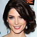 Ashley Greene - 2012 - Transformation - Hair - Celebrity Before and After