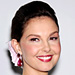 Ashley Judd - Transformation - Hair - Celebrity Before and After