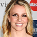 Britney Spears - Transformation - Hair - Celebrity Before and After