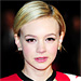 Carey Mulligan - Transformation - Hair - Celebrity Before and After