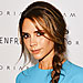 Victoria Beckham - Transformation - Hair - Celebrity Before and After