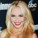 Hayden Panettiere - Transformation - Hair - Celebrity Before and After