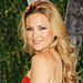 Kate Hudson - Transformation - Hair - Celebrity Before and After