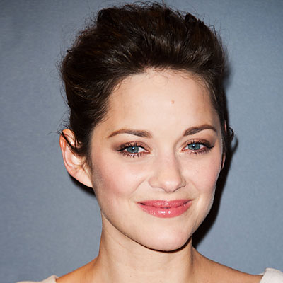 http://img2.timeinc.net/instyle/images/2012/TRANSFORMATIONS/2012a-marion-cotillard-400.jpg