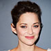 Marion Cotillard - Transformation - Hair - Celebrity Before and After