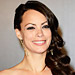 Berenice Bejo - Transformation - Hair - Celebrity Before and After