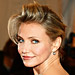 Cameron Diaz - Transformation - Hair - Celebrity Before and After