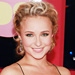 Hayden Panettiere - Transformation - Hair - Celebrity Before and After