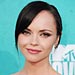 Christina Ricci - Transformation - Hair - Celebrity Before and After