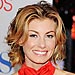 Faith Hill - Transformation - Hair - Celebrity Before and After