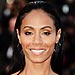 Jada Pinkett Smith - Transformation - Hair - Celebrity Before and After