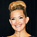 Kate Hudson - Transformation - Hair - Celebrity Before and After