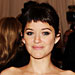 Marion Cotillard - Transformation - Hair - Celebrity Before and After