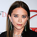 Mary-Kate Olsen - Transformation - Hair - Celebrity Before and After