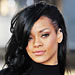 Rihanna - Transformation - Hair - Celebrity Before and After