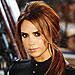 Victoria Beckham - Transformation - Hair - Celebrity Before and After