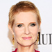 Cynthia Nixon - Transformation - Hair - Celebrity Before and After
