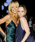 London Fashion Week: The News Worth Knowing