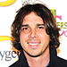The Bachelor Connects to Courtney, Selena and The Scene Part Ways, and More!